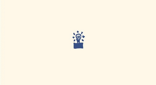 catalyze it gif animation