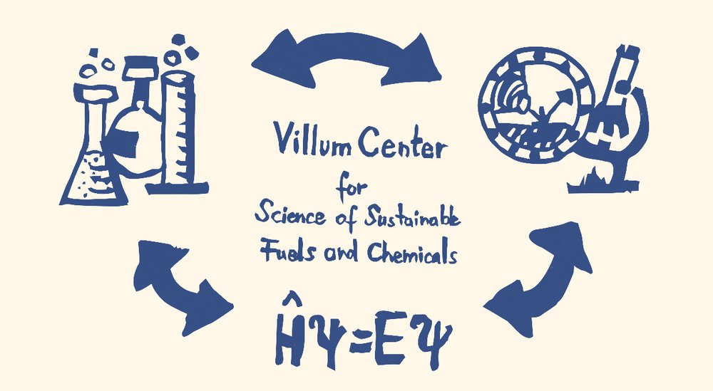 Villum Center