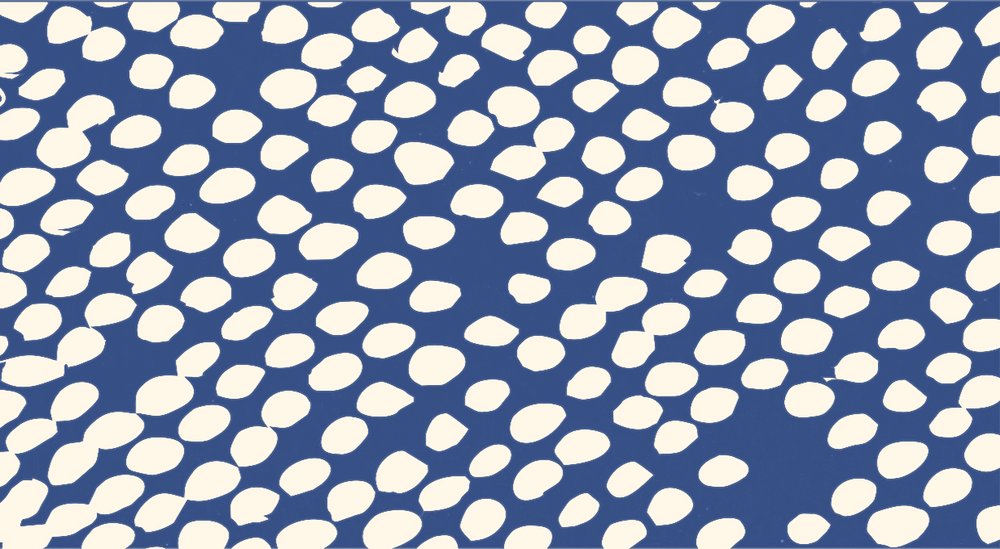 surface atoms
