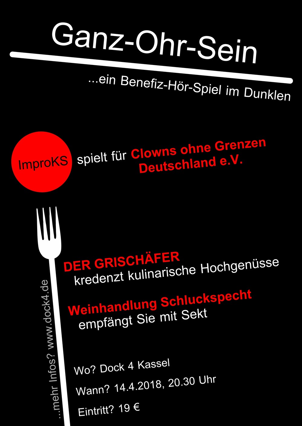 flyer dark 
