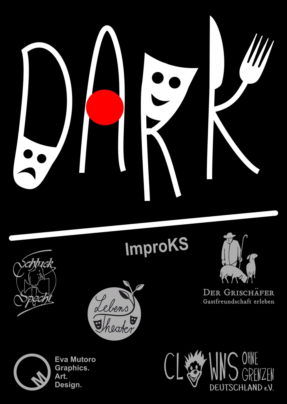 flyer dark 2