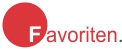 Favoriten