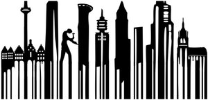 barcode graphics