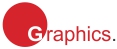 graphics
