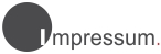 Impressum