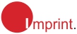 Impressum / Imprint