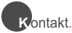 Kontakt