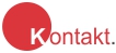 Kontakt