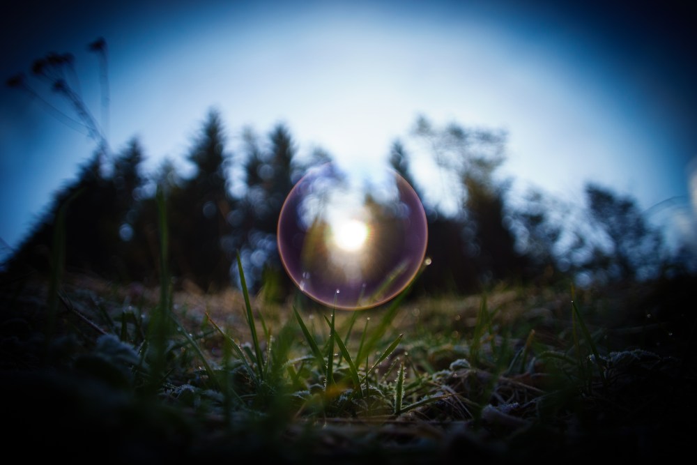 circle