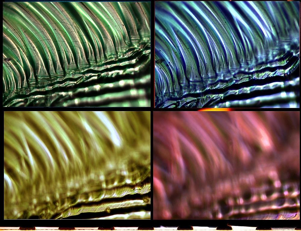 silicon