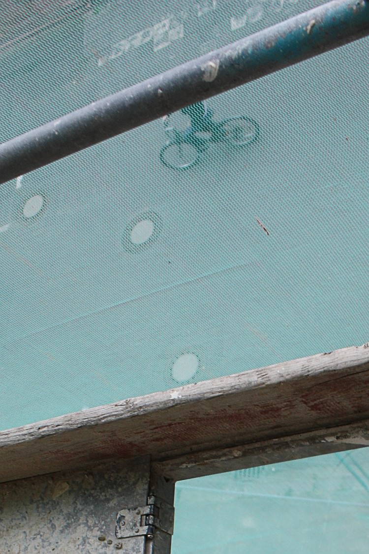 networks bike