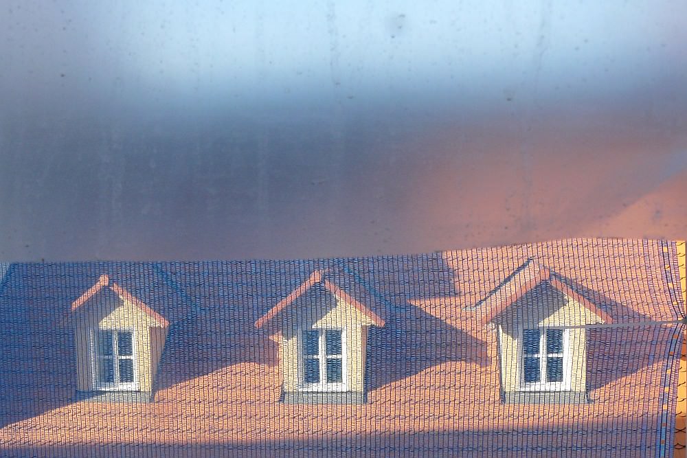 networks windows