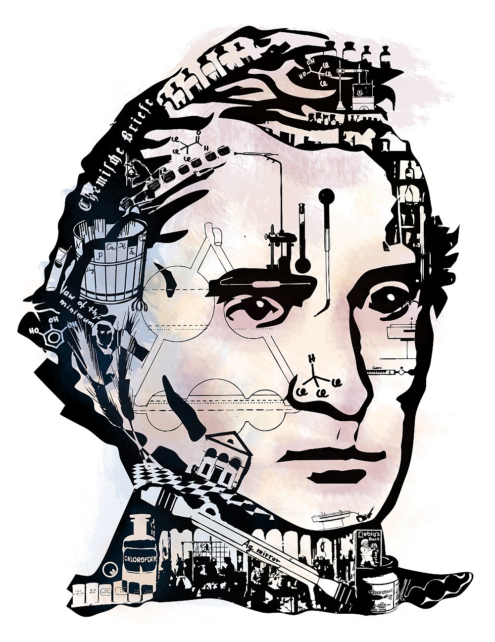 Franz Kafka