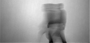 motion photography