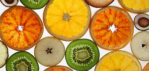 food photography