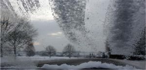 windows photography