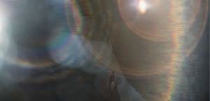 lens flares