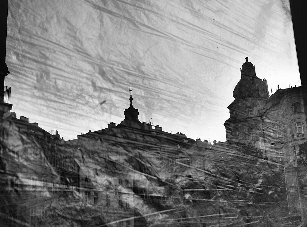 reflection