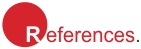 References