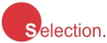Selected Work