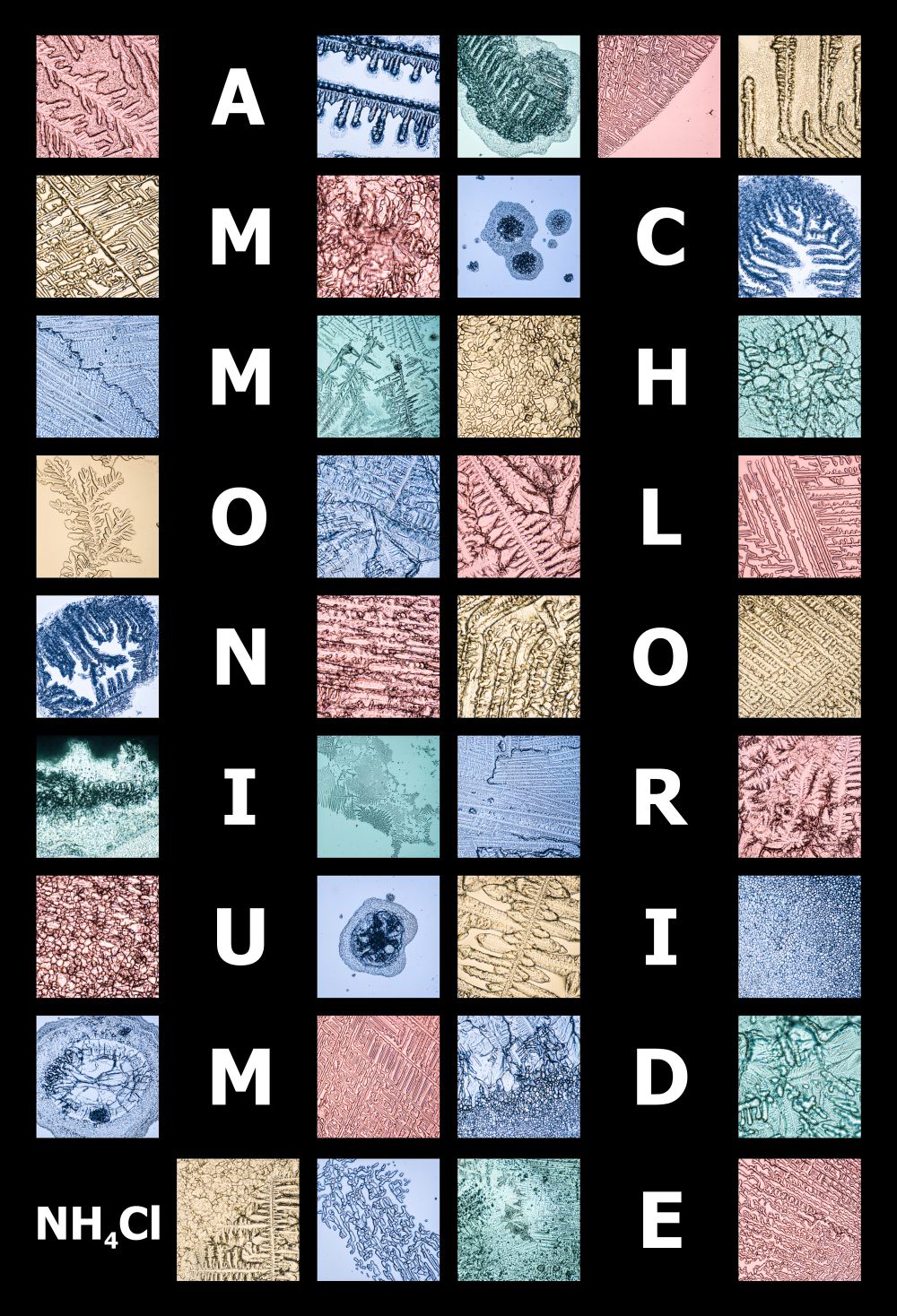 microscopy