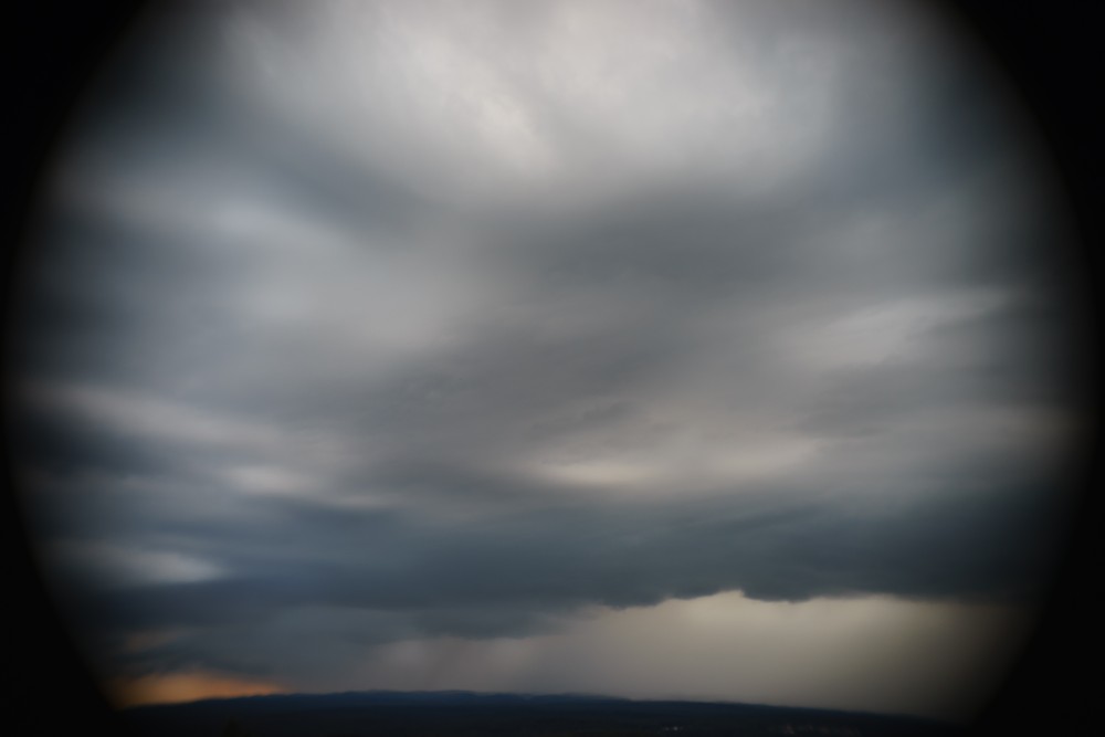 storm
