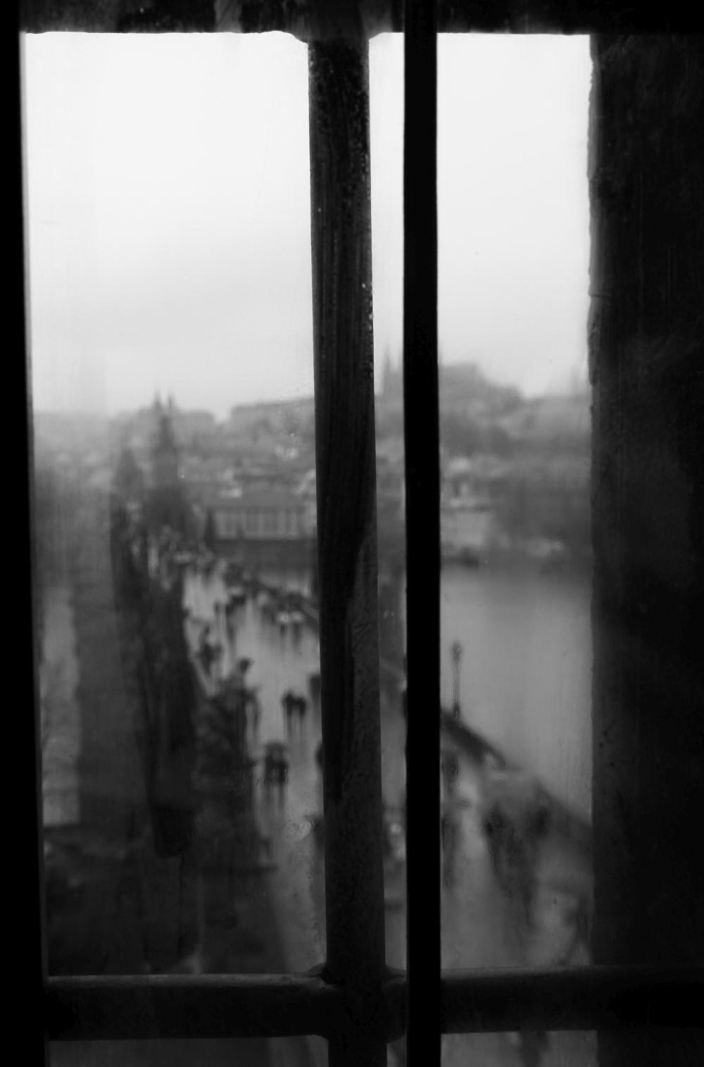 charles bridge